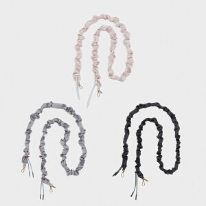 FFEDELE VNTeXgbv@ l fB[X 킢 gx  sp