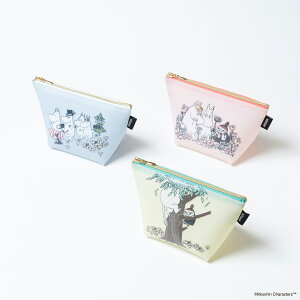 FMOOMIN COMIC MAT PVC `|[`@MOOMIN [~ g~C XitL l LN^[ fB[X ~j|[` 킢 hJ gx  sp