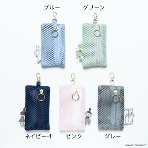 FMOOMIN MESH CHARM |[` [~ MOOMINg~B XitL jj  ObY l LN^[ fB[X ~j|[` `[ 킢 hJ gx  sp