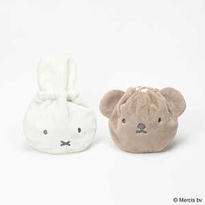 FBRUNA FACE В MIFFY ~btB[ BORIS {X ObY l obO g[gobO@LN^[ fB[X 킢 LN^[ ObY s gx a