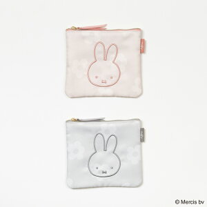 FMIFFY FLOWER ~jtbg|[`@MIFFY ~btB[ LN^[ fB[X  σ|[` RX|[` obO 킢 LN^[ ObY