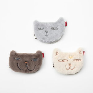 FTHE THREE CATS _CJbg|[` L ObY l obO g[gobO@LN^[ fB[X 킢 LN^[ ObY s gx a