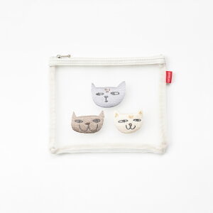 �������FTHE THREE CATS ���b�V���t���b�g�|�[�` �L �O�b�Y ��l �o�b�O �g�[�g�o�b�O�@�L�����N�^�[ ���f�B�[�X ���킢�� �L�����N�^�[ �O�b�Y ���s �g���x�� �a����
