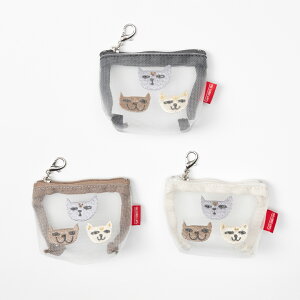 �������FTHE THREE CATS ���b�V���~�j��`�|�[�` �L �O�b�Y ��l �o�b�O �g�[�g�o�b�O�@�L�����N�^�[ ���f�B�[�X ���킢�� �L�����N�^�[ �O�b�Y ���s �g���x�� �a����