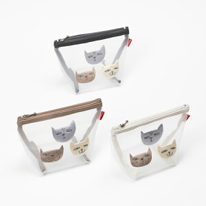 �������FTHE THREE CATS ���b�V����`�|�[�` �L �O�b�Y ��l �o�b�O �g�[�g�o�b�O�@�L�����N�^�[ ���f�B�[�X ���킢�� �L�����N�^�[ �O�b�Y ���s �g���x�� �a����