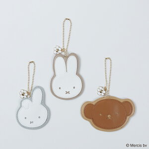 FDICK BRUNA POINT CHARML[`[@ MIFFY ~btB[ BORIS {X _[ ObY l LN^[ fB[X  킢 LN^[ObY s