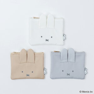 FMIFFY BASIC FACE ~jtbg|[`@ MIFFY ~btB[ ObY l |[` LN^[ fB[X  σ|[` RX|[` 킢 LN^[ObY }`|[` 