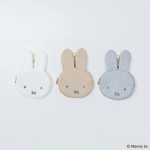 FMIFFY BASIC FACE _CJbg|[``[@ MIFFY ~btB[ ObY l |[` LN^[ fB[X  σ|[` RX|[` 킢 LN^[ObY }`|