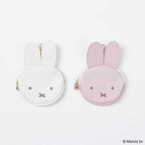 FMIFFY RED FRUIT_CJbg|[` MIFFY ~btB[ ObY l |[` LN^[ fB[X  σ|[` RX|[` 킢 LN^[ObY }`|[` s
