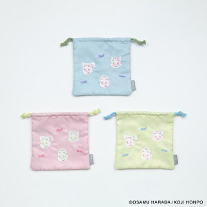 FOSAMU GOODS POP В@ OSAMU@ITObY l |[` LN^[ fB[X  σ|[` RX|[` 킢 LN^[ObY }`|[` s