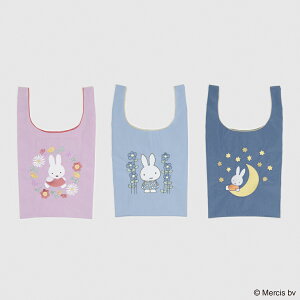 FMIFFY EMBROIDERY VbsOobO@MIFFY ~btB[ ObY l |[` LN^[ fB[X  σ|[` RX|[` 킢 LN^[ObY }`|[` 