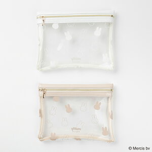FMIFFY CLEAR FACEtbg|[`@MIFFY ~btB[ ObY l |[` LN^[ fB[X  σ|[` RX|[` 킢 LN^[ObY }`|[` s