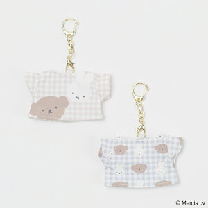 FBRUNA PLAID MINI TVc `[@MIFFY ~btB[ ObY l |[` LN^[ fB[X  σ|[` RX|[` 킢 LN^[ObY }`|[` s