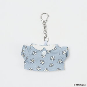 FMIFFY BLUE FLOWER MINI TVc `[@MIFFY ~btB[ ObY l |[` LN^[ fB[X  σ|[` RX|[` 킢 LN^[ObY }`|[` 