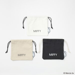 FMIFFY BIG NAMEВ@MIFFY ~btB[ ObY l |[` LN^[ fB[X  σ|[` RX|[` 킢 LN^[ObY }`|[` s