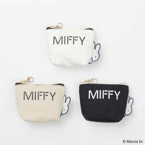 FMIFFY BIG NAME}CN~j`|[`@MIFFY ~btB[ ObY l |[` LN^[ fB[X  σ|[` RX|[` 킢 LN^[ObY }`|[` 