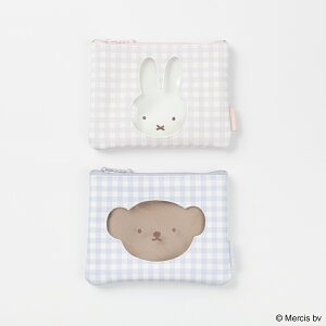 FBRUNA PLAID ~jtbg|[`@MIFFY ~btB[ ObY l |[` LN^[ fB[X  σ|[` RX|[` 킢 LN^[ObY }`|[` s
