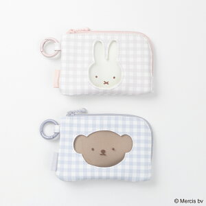 FBRUNA PLAID RCpXP[X@MIFFY ~btB[ ObY l |[` LN^[ fB[X  σ|[` RX|[` 킢 LN^[ObY }`|[` s