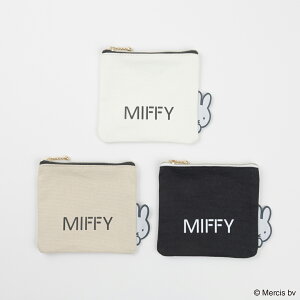 FMIFFY BIG NAME~jtbg|[`@MIFFY ~btB[ ObY l |[` LN^[ fB[X  σ|[` RX|[` 킢 LN^[ObY }`|[` s