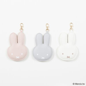 FMIFFY PEEK_CJbg`[@MIFFY ~btB[ObY l |[` LN^[ fB[X  킢 LN^[ObY s