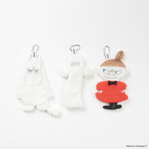 FMOOMIN SOFT_CJbg|[`@[~@g~C jj l LN^[ fB[X |[` 킢 gx  sp