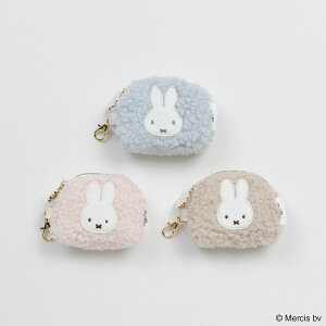 FMIFFY BOA }CN|[`@MIFFY ~btB[ ObY l |[` LN^[ fB[X  σ|[` RX|[` 킢 LN^[ObY }`|[` s