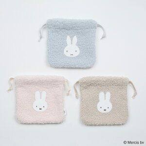 FMIFFY BOA В@MIFFY ~btB[ ObY l |[` LN^[ fB[X  σ|[` RX|[` 킢 LN^[ObY }`|[` s