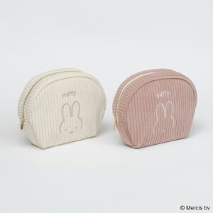 FMIFFY CORDUROYVF|[`@MIFFY ~btB[ ObY l |[` LN^[ fB[X  σ|[` RX|[` 킢 LN^[ObY }`|[` s