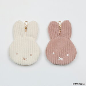 FMIFFY CORDUROY_CJbg|[`@MIFFY ~btB[ ObY l |[` LN^[ fB[X  σ|[` RX|[` 킢 LN^[ObY }`|[` s