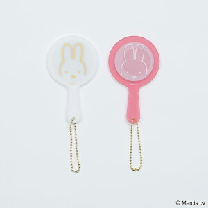 FMIFFY CORDUROYnh~[@MIFFY ~btB[ LN^[ fB[X  σ|[` RX|[` obO 킢 LN^[ ObY