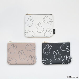 FMIFFY LARGE MOTIF~jtbg|[`@MIFFY ~btB[ ObY l |[` LN^[ fB[X  σ|[` RX|[` 킢 LN^[ObY }`|[` 