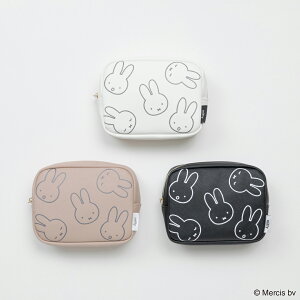 FMIFFY LARGE MOTIFXNGA|[`@MIFFY ~btB[ ObY l |[` LN^[ fB[X  σ|[` RX|[` 킢 LN^[ObY }`|[` s
