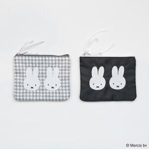 FMIFFY ChidoriMonotone ~jtbg|[`@MIFFY ~btB[ ObY l |[` LN^[ fB[X  σ|[` RX|[` 킢 LN^[ObY }`|[