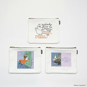 FMOOMIN FINLAND COLORtbg|[` [~ g~C jj l LN^[ fB[X |[` 킢 gx  sp