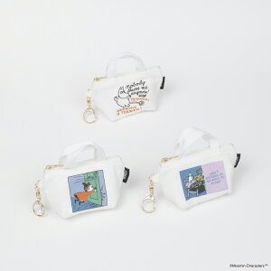 FMOOMIN FINLAND COLOR~jg[g^`[ @[~@g~C@jj l LN^[ fB[X |[` 킢 gx  sp