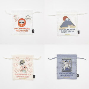 F GRI[KW[ВL@|[`@В { a  σ|[` RX|[` l킢 }`|[` s o SDGs TCNI[KW[