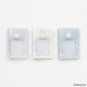 �������FMIFFY FLOWER PVC�J�[�h�P�[�X�@MIFFY �@�~�b�t�B�[ �O�b�Y ��l �|�[�` �L�����N�^�[ ���f�B�[�X �������� �J�[�h�P�[�X ���킢�� �L�����N�^�[�O�b�Y ���s