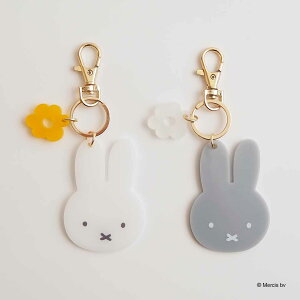 �������FMIFFY THICK FLOWER �`���[�� MIFFY �~�b�t�B�[�O�b�Y ��l �L�����N�^�[ ���f�B�[�X �킢�� �L�����N�^�[�O�b�Y �o�b�O�`���[�� �L�[�`���[�� ���s �g���x�� �a����
