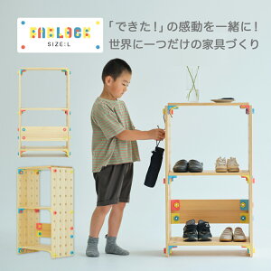 y|Cg10{zFABLOCK t@ubN LTCY DIYLbg ǂƑlꏏɊy߂ DIYƋ { Ђ̂Ƌ w m I {I e[u gݗ q ׋ C VFt 