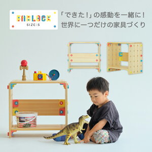 y|Cg10{zFABLOCK t@ubN STCY DIYLbg ǂƑlꏏɊy߂ DIYƋ { Ђ̂Ƌ w m I {I e[u gݗ q ׋ C VFt 