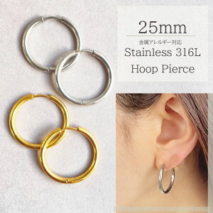 w^b`XeXt[vsAX25mmxi1yAj2 316L T[WJXeX@ ^b`@OsAX t[vsAX sAX t[vAM[ AM[Ή@