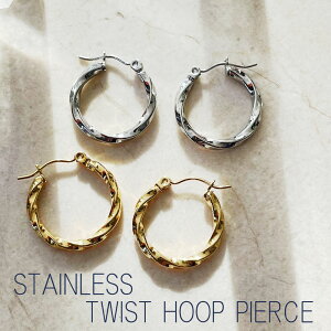 ςȂOKwcCXgt[vsAXx^b`t[vi1yAj2 T[WJ XeX 316L  XeX sAX AM[ AM[Ή ςȂ S[h Vo[