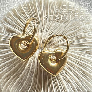 wn[g^b` t[v sAXx2way n[g ?i1yAj2 T[WJ XeX 316L XeX sAX AM[ AM[Ή ςȂ  S[h fB[X v