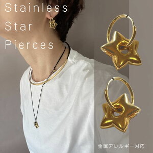 wX^[^b` t[v sAXx2way i1yAj2 T[WJ XeX 316L XeX sAX AM[ AM[Ή ςȂ  S[h fB[X v[g