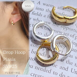 hbvt[vsAX Lb`X SV925 ~j}OsAX  Vv J  t[vsAX sAX t[v AAM[Ή ؍lC fB[X  S[h V