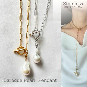 嗱obNp[ y_g@XeX@T[WJ }e ICX^[p[ AM[Ή@Wp[@obNp[ l킢  v[g fB[X a 