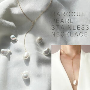 w嗱obNp[lbNX xICX^[p[ ꗱ VRWp[@Ⴕ@@ XeX AM[Ή obNp[ lbNX JWA   vԉ 