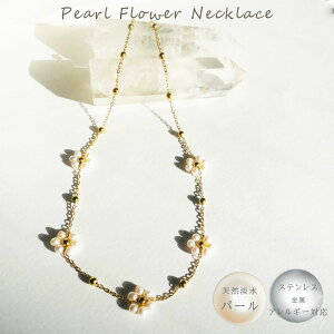 wp[t[lbNXxԁ@킢@Ⴕ VR Wp[ AM[ΉXeX obNp[ JWA fB[X  Ǝ w Ӊ ^lbNX@