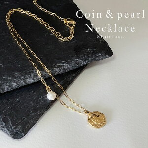 wRCƃp[̃lbNX xꗱ VRWp[ XeX AM[Ή lbNX   v[gMtgy[ցEz