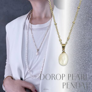 whbvp[y_g x p[lbNX obNp[ ꗱ VRWp[ XeX AM[Ή lbNX   v[gy[ցEz